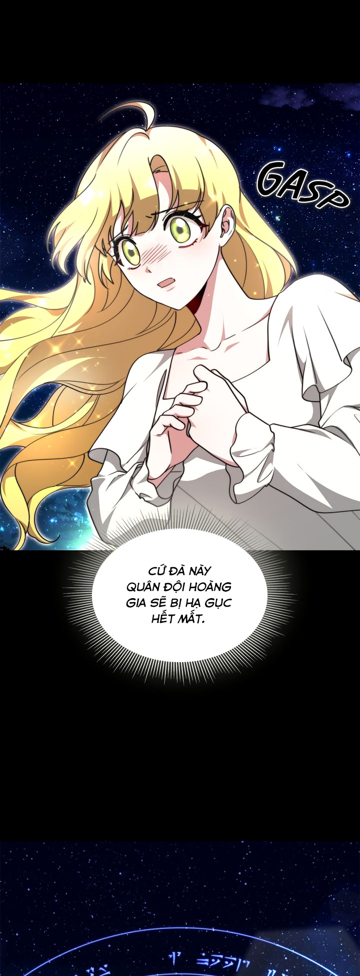 công nương eluana vita chapter 160 22