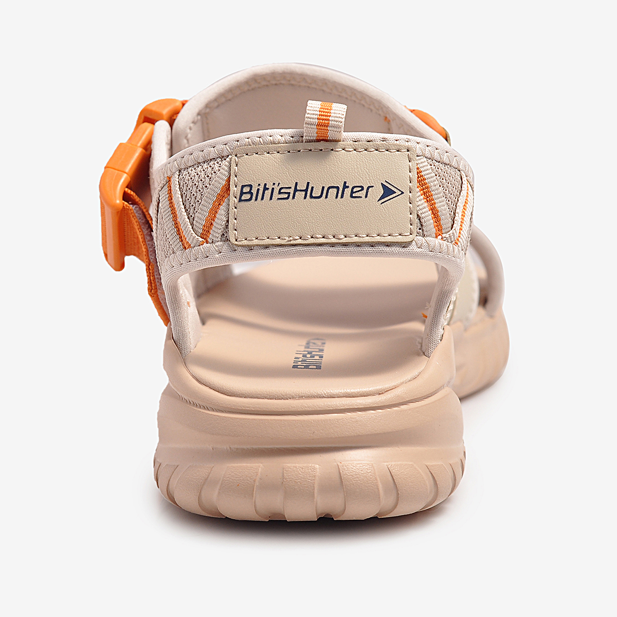 Sandal Thể Thao Eva Phun Nam Biti's Hunter HEM000700 Siêu Nhẹ