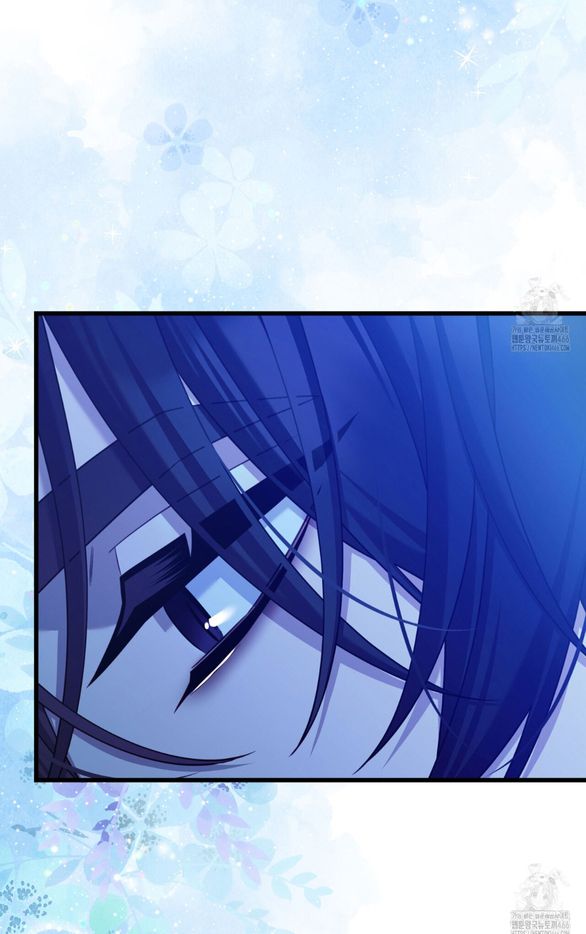 Tôi Sẽ Biến Anh Ta Từ Một Con Chó Điên Thành Một Chàng Quý Tộc chapter 49.2 32