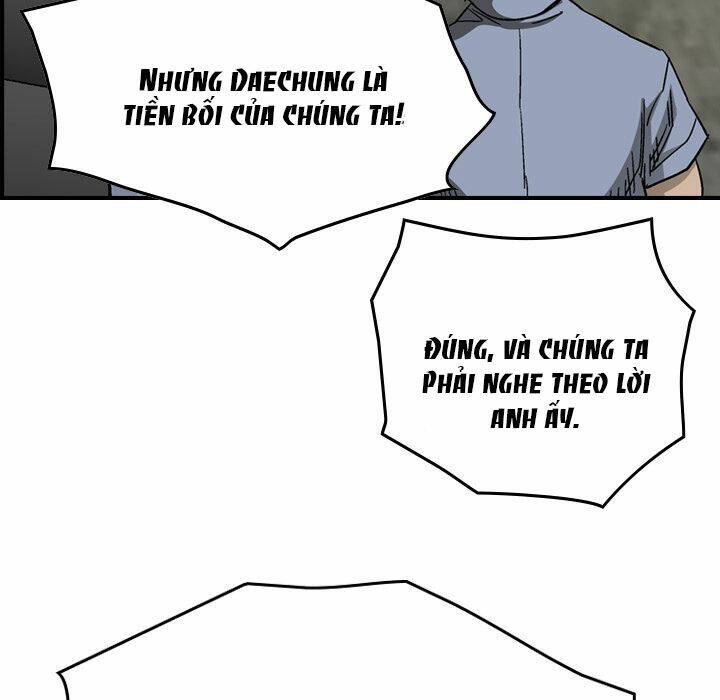 huyền thoại : khởi đầu chapter 56 21