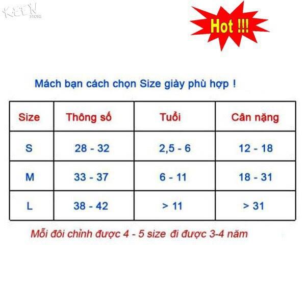 Giày trượt Patin, Long Feng Hồng- Trắng Cao Cấp shop bansigudetama Asp17