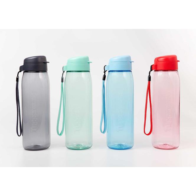 Bình Nước Lohas Flask 750ml Nhựa Nguyên Sinh An Toàn