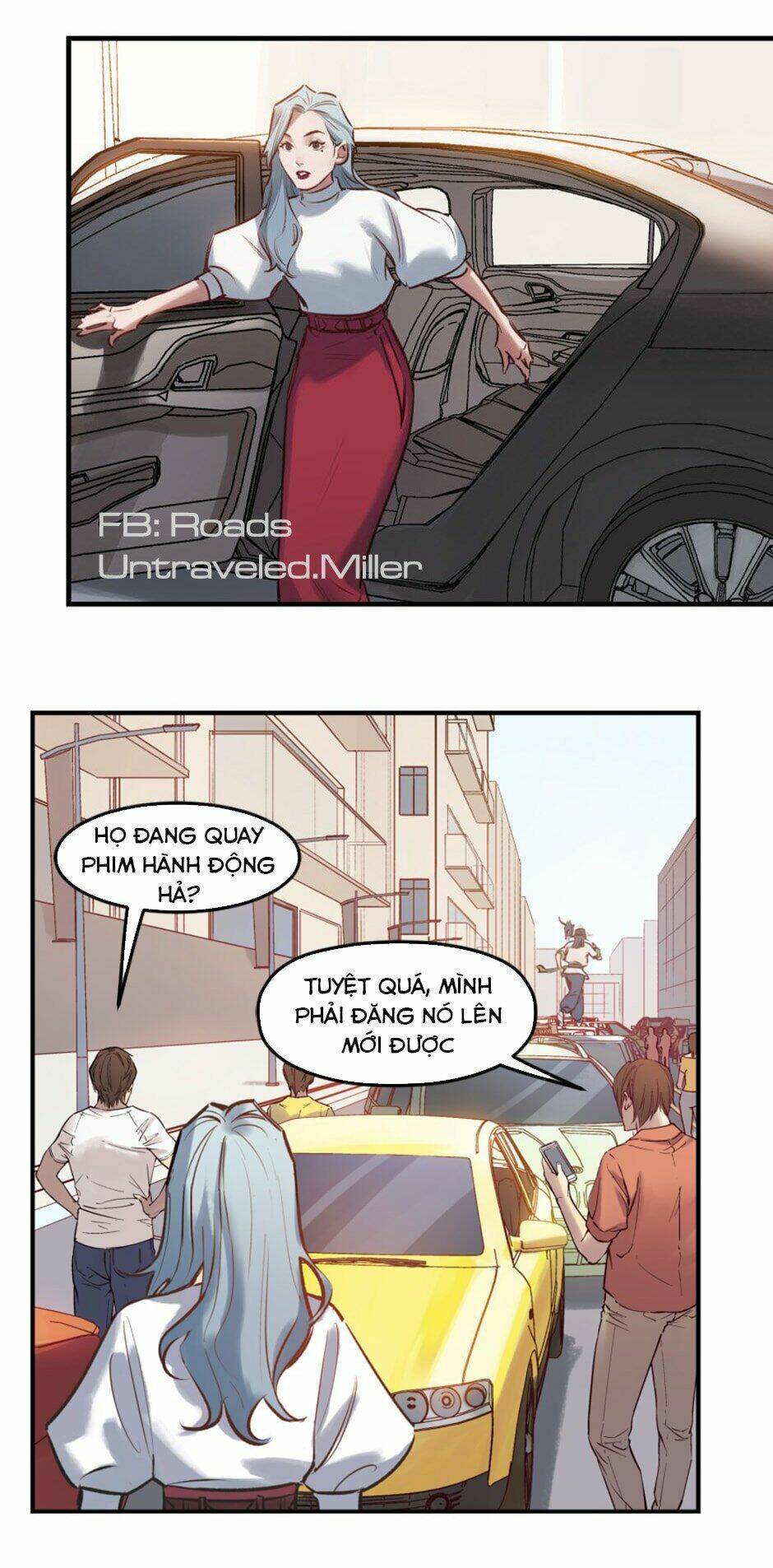 anh hùng và hiệp nữ chapter 6 39