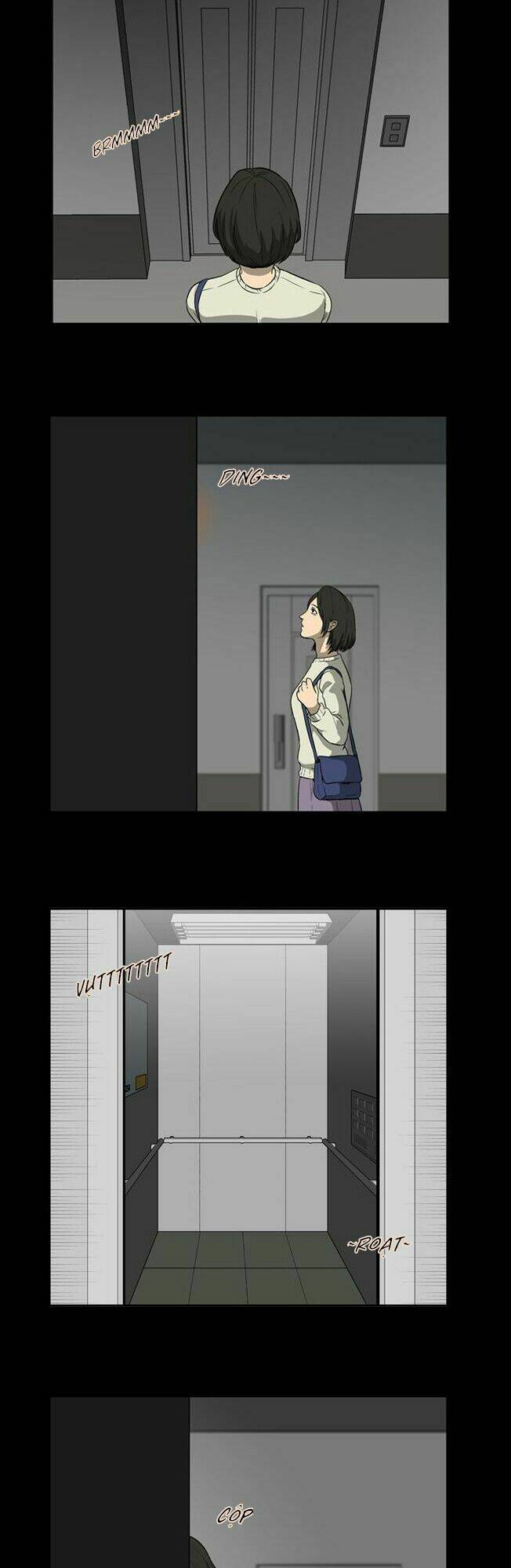 the red book chapter 5 4