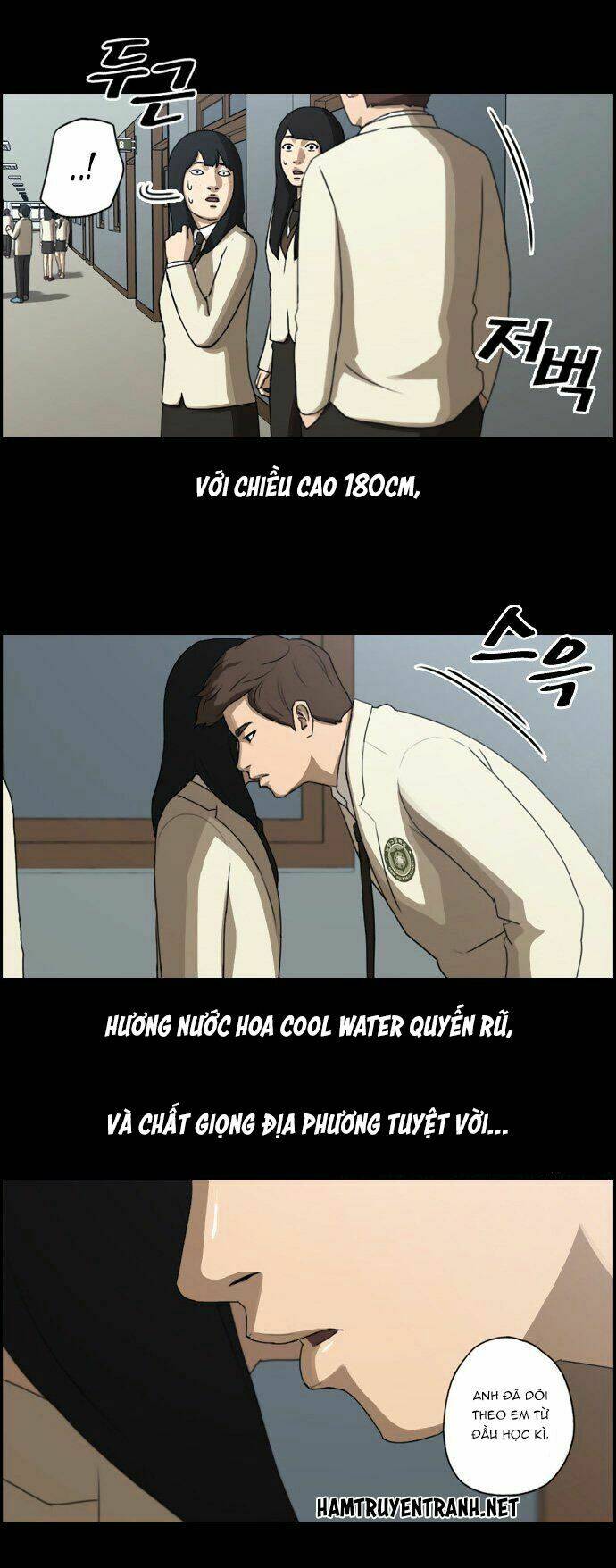 free draw m chapter 27 19