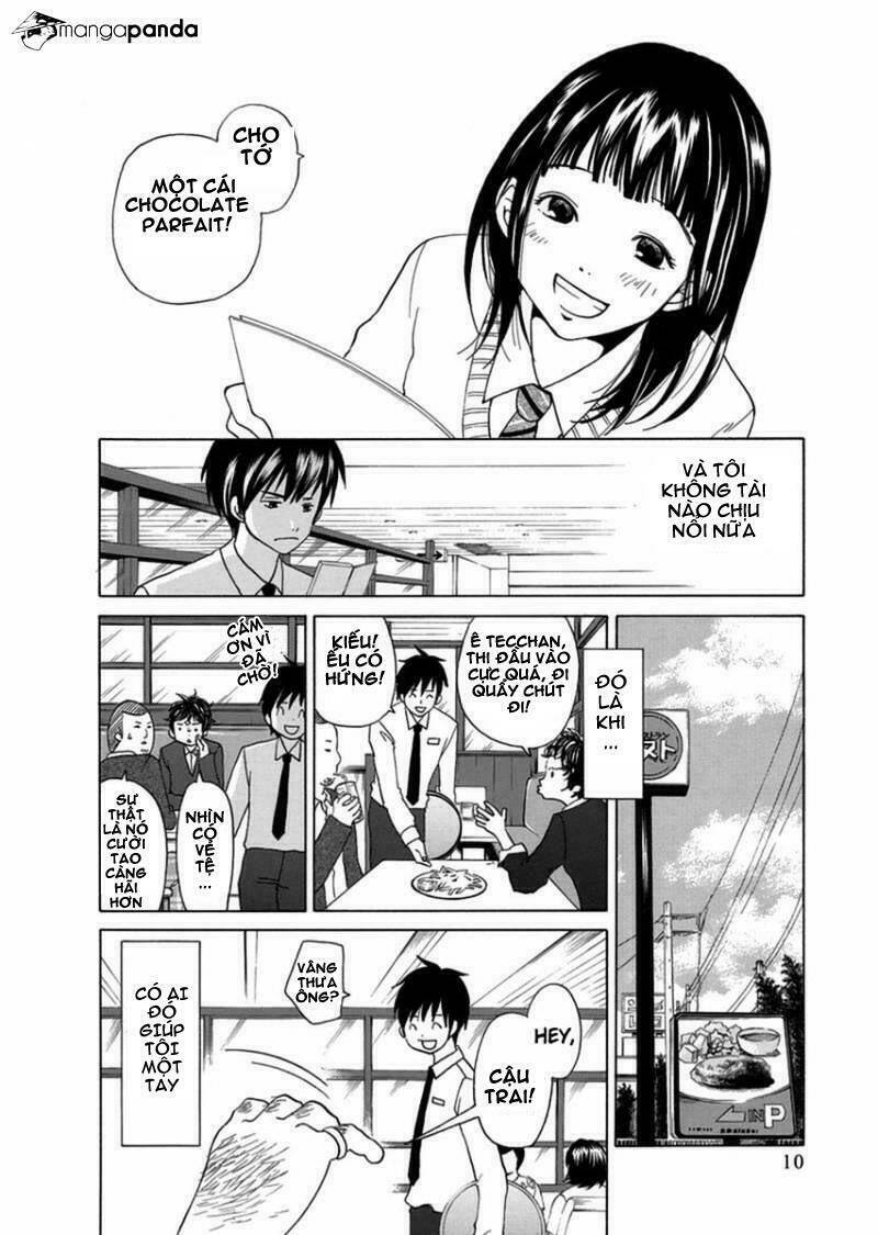 tokyo dted chapter 1 10