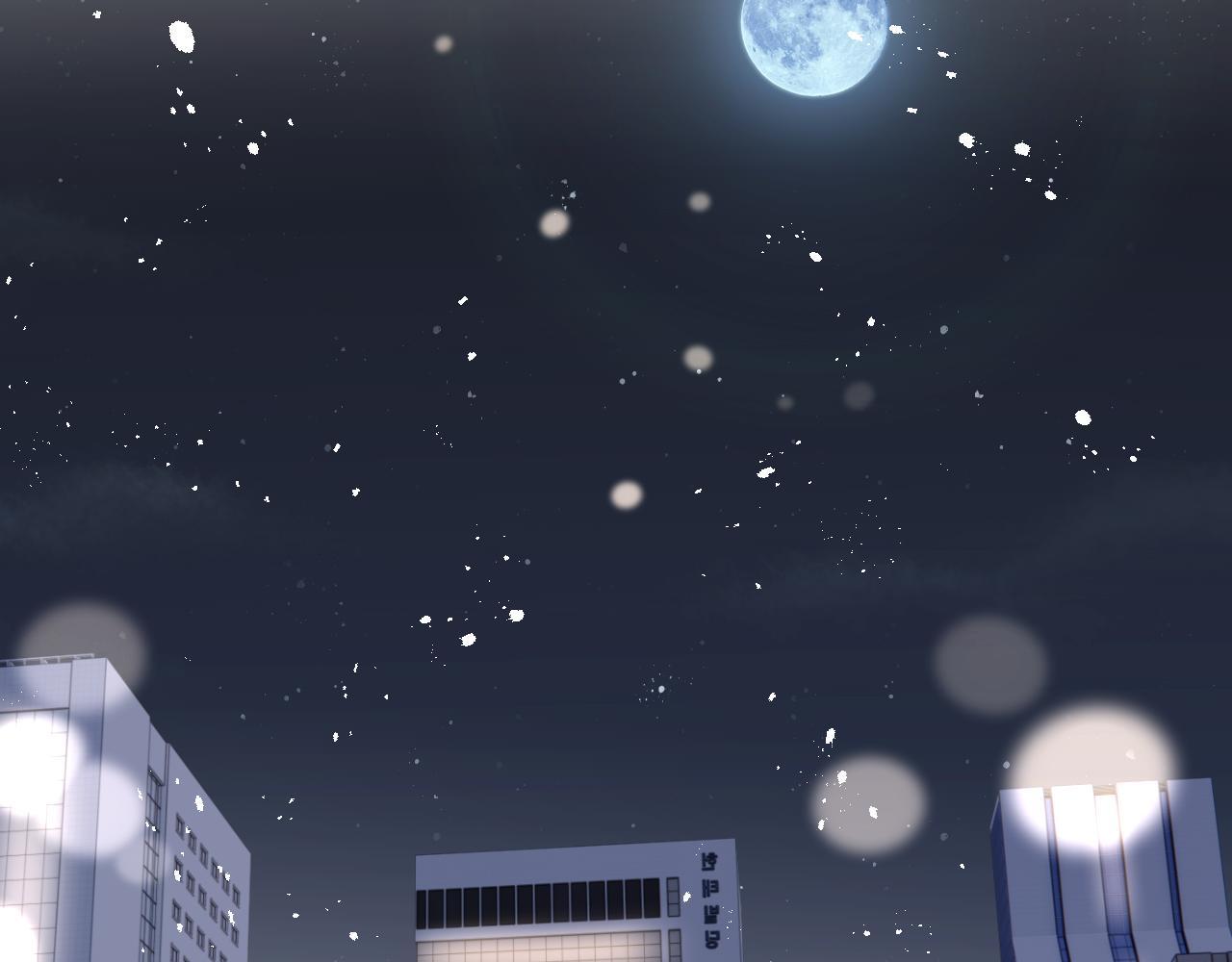 nhật ký thất tình của mr.nhung chapter 38 66