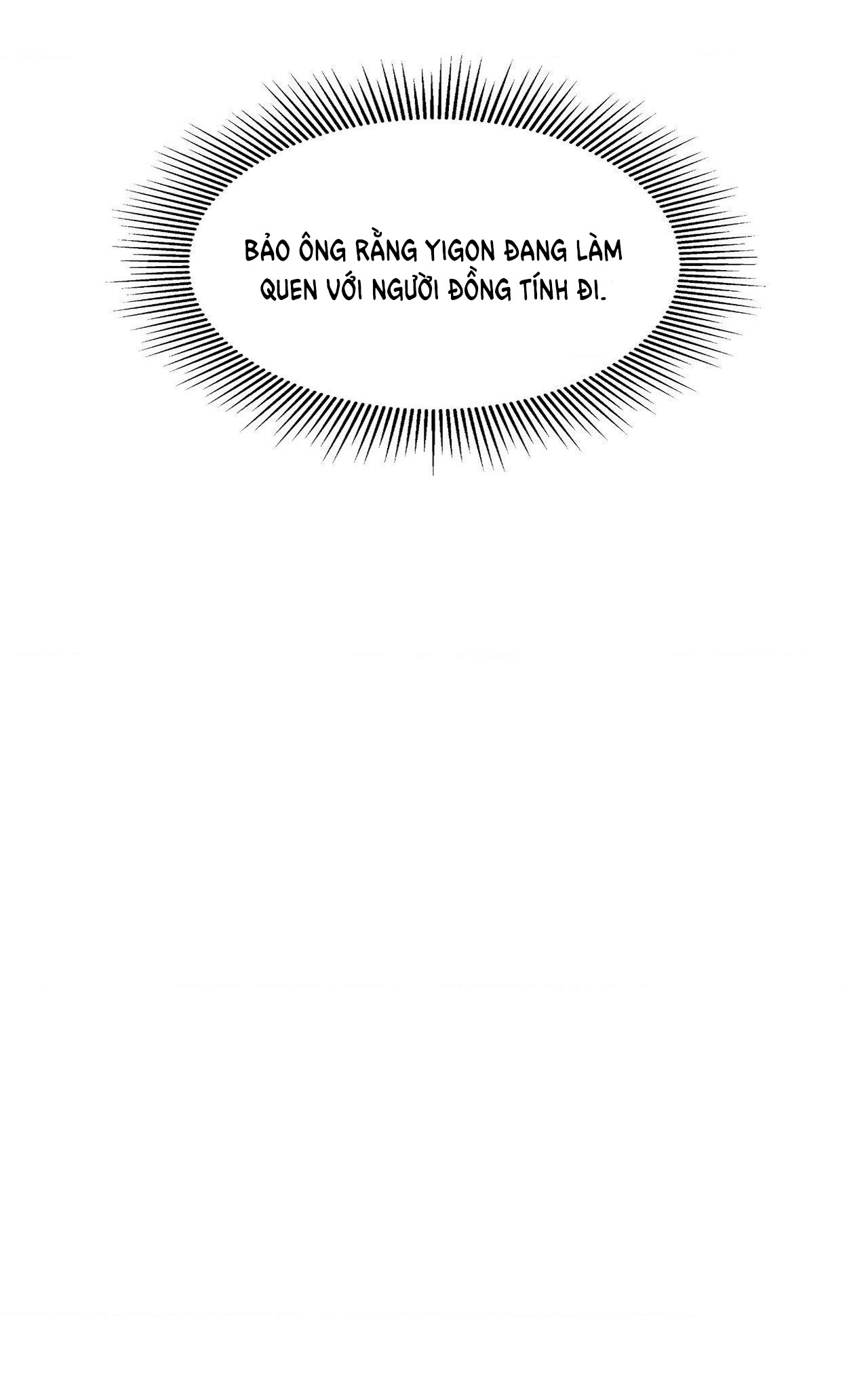 [18+] lật lại kịch bản - bản uncensored chapter 1.1 39