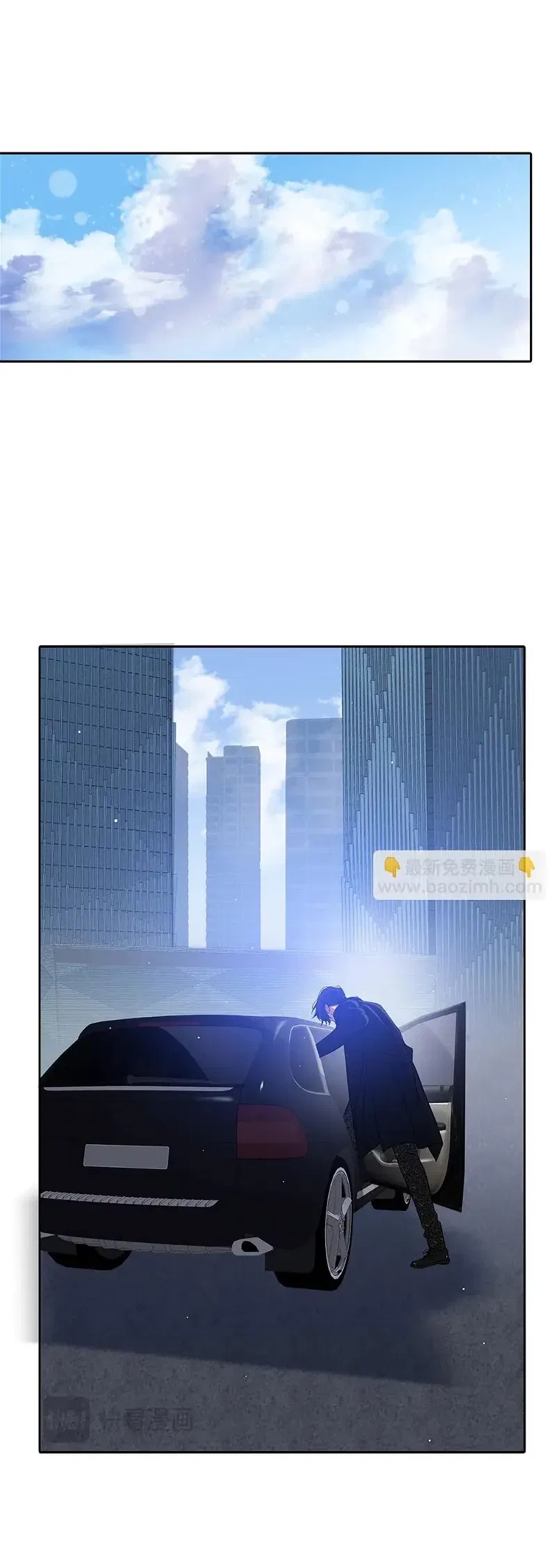 quan hệ nợ nần chapter 57 13