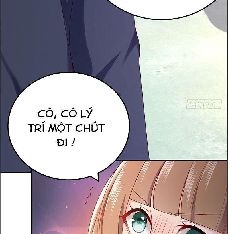 nam thần truy thê chỉ nam chapter 23.1 29