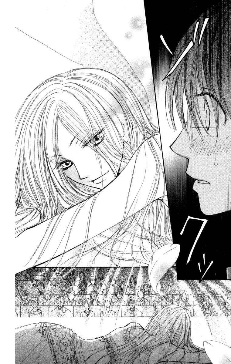 penguin revolution chapter 35 11