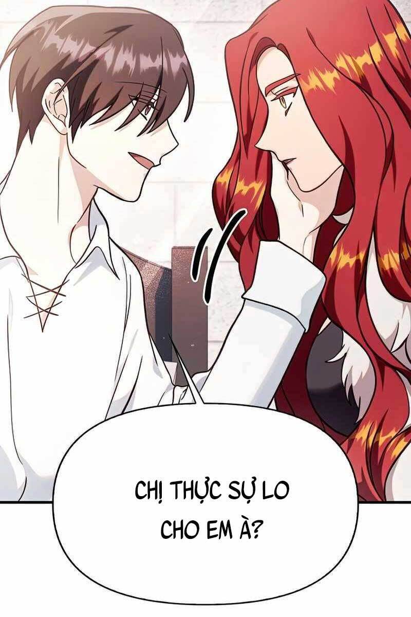 Kí Sự Hồi Quy Chapter 70 113