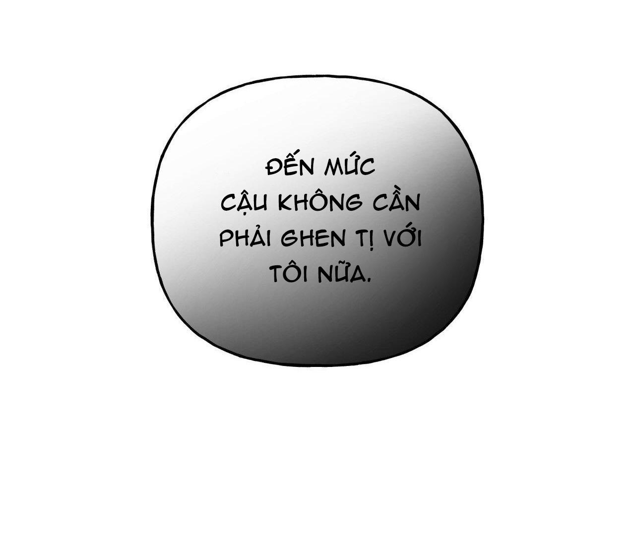 lệnh cứu rỗi chapter 11 61