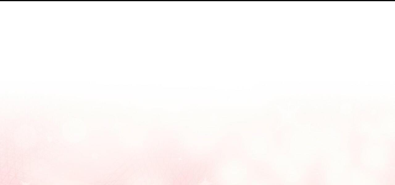 vị ngọt không đường (sweet not sugar) chapter 11 60