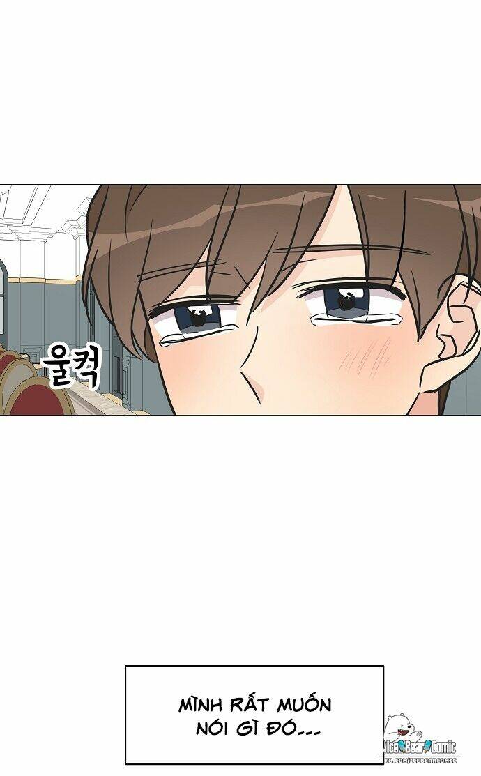 thiếu nữ 1m8 chapter 17 91