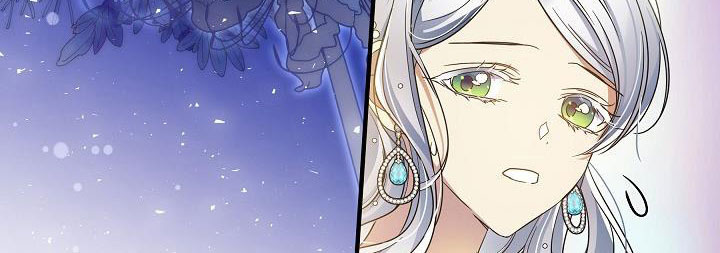 từ lúc bắt đầu tôi vẫn luôn ở bên em chapter 46 109