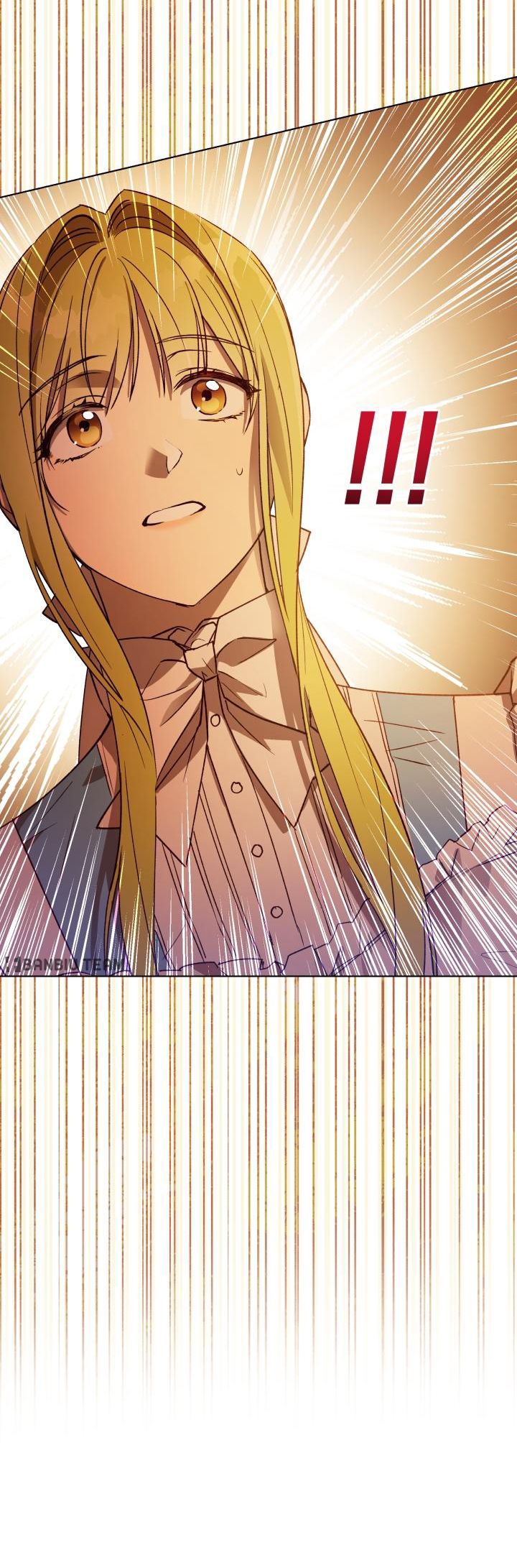 công chúa khắc dấu lên kẻ phản nghịch chapter 30 5