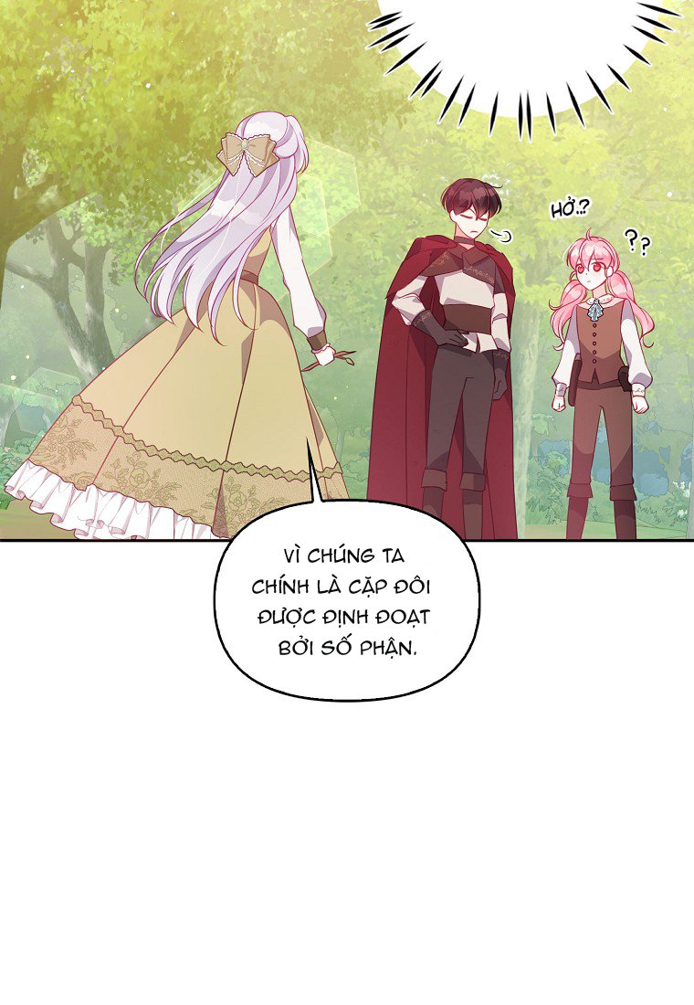 em gái cưng của đại công tước phản diện chapter 56 45