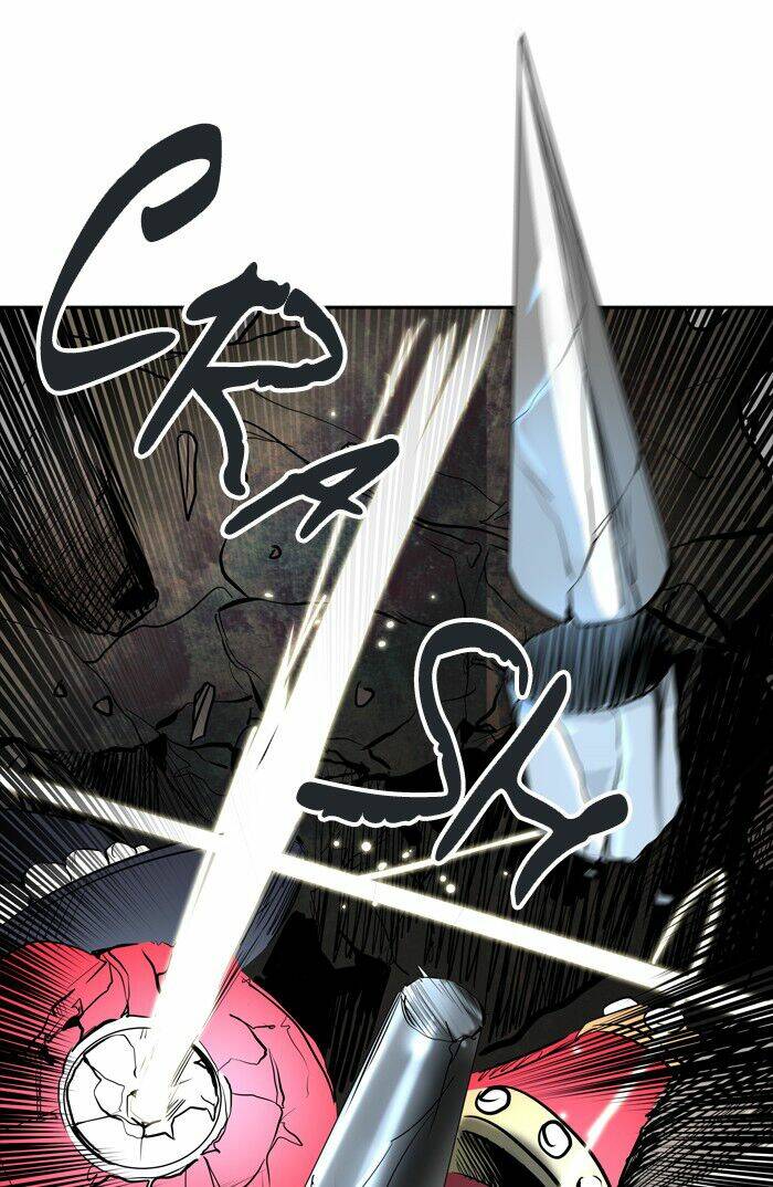 cuộc chiến trong tòa tháp chapter 345 116