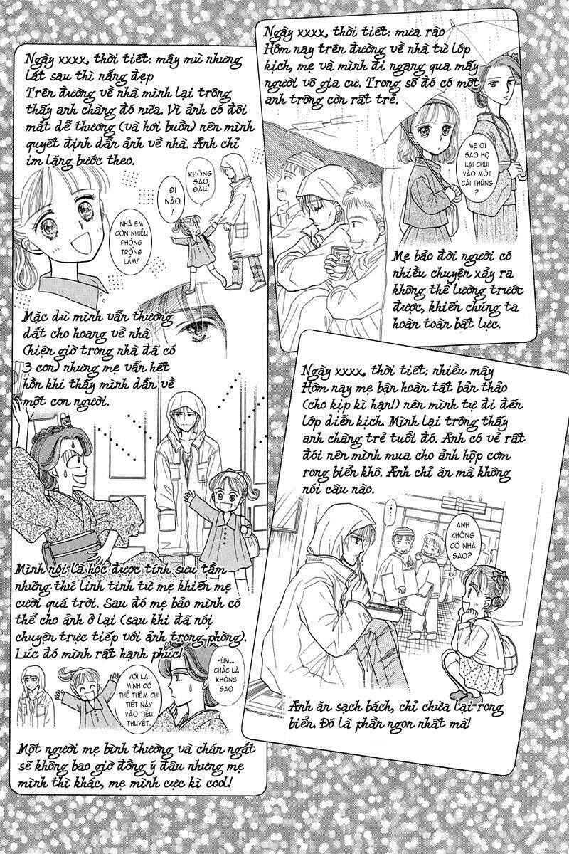 kodomo no omocha chapter 7 22