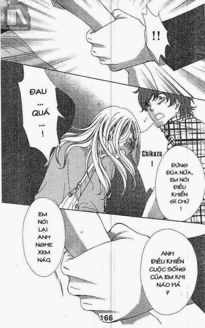 love of firos you chapter 8 33