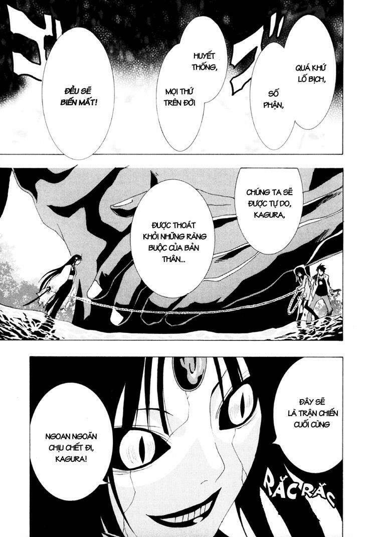 ga-rei chapter 10 29