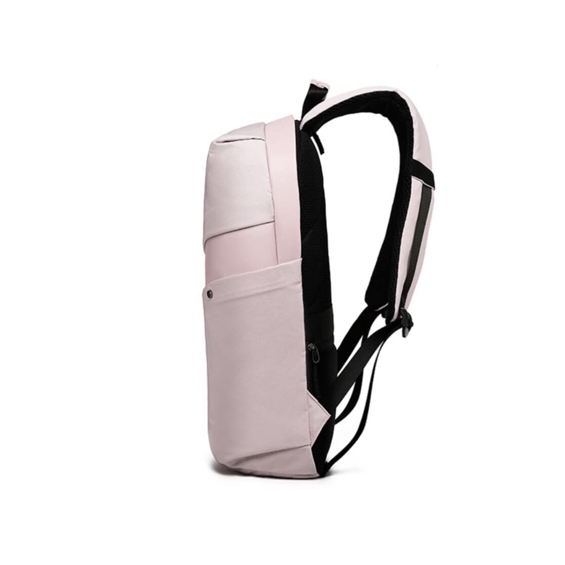 BALO ĐỰNG LAPTOP, MACBOOK CHỐNG NƯỚC, CHỐNG SỐC, CHỐNG TRỘM CÓ CỔNG USB SẠC ĐIỆN THOẠI