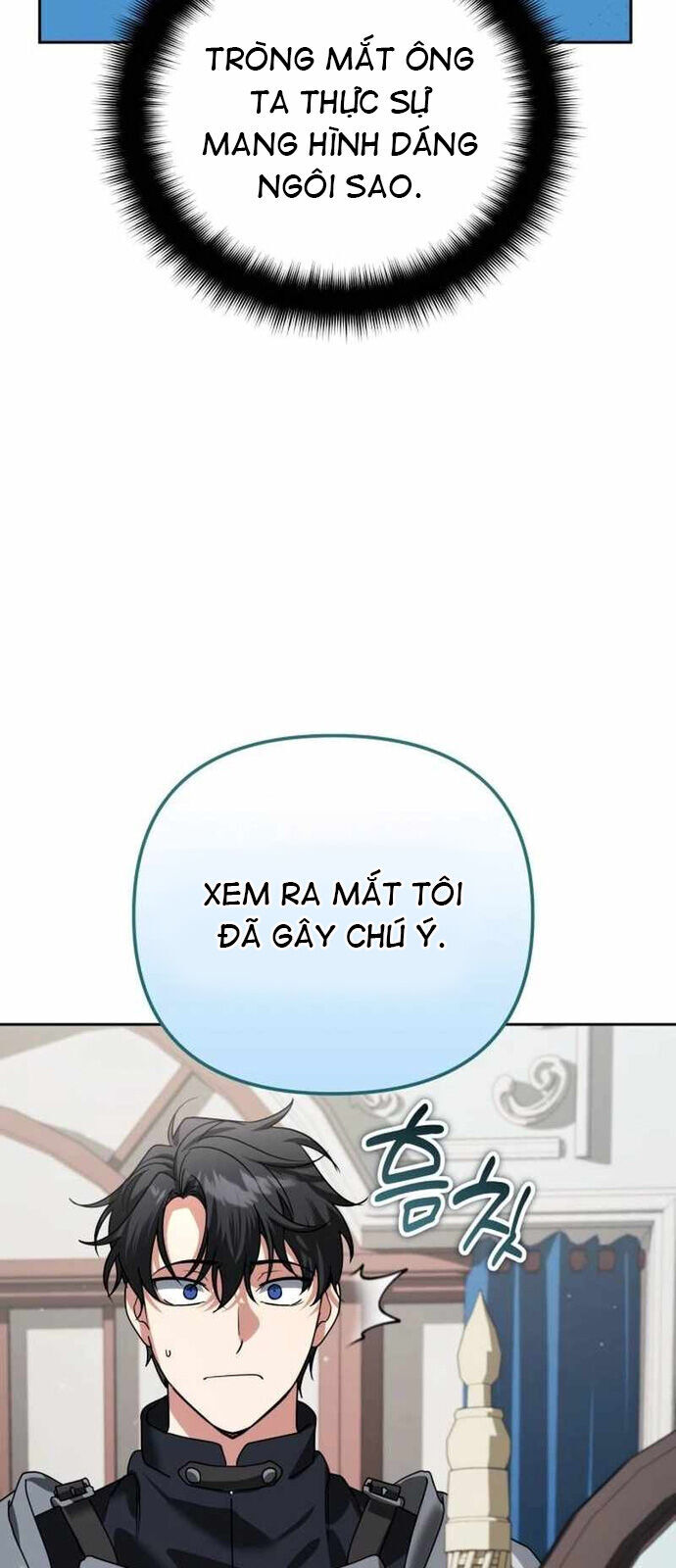 Bản Ngã Thay Đổi chapter 25 91