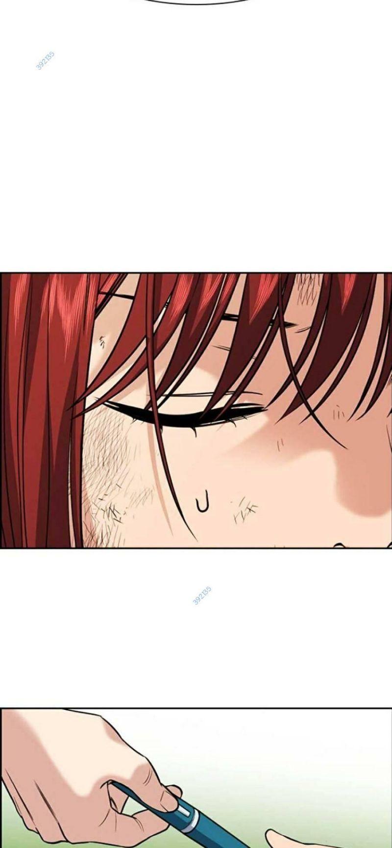 giáo dục chân chính chapter 107 122