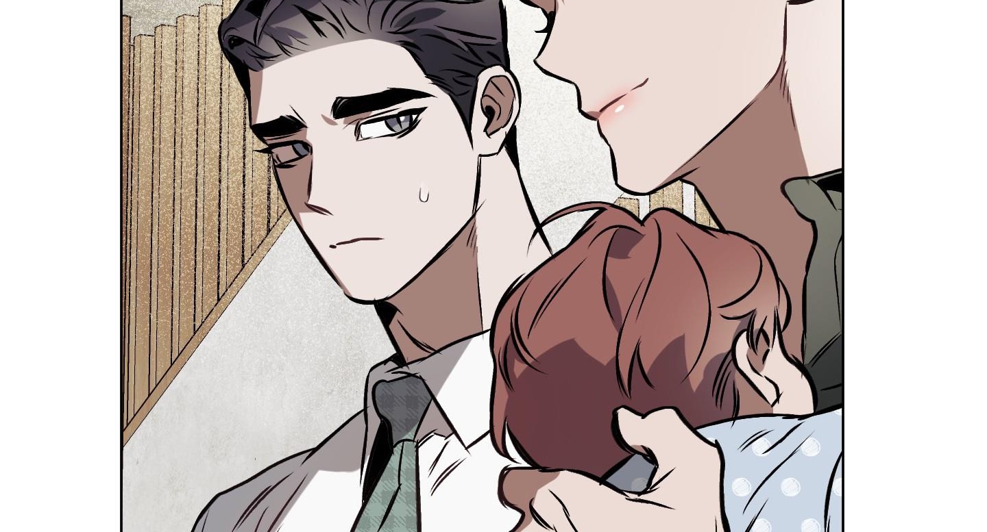 định rõ mối quan hệ chapter 32 168