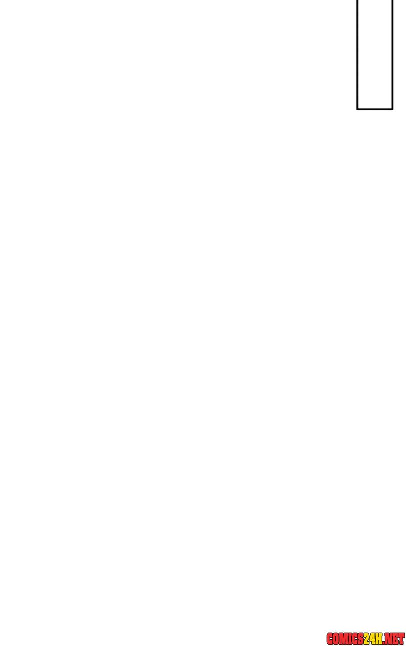 kinh nghiệm cảnh nóng chapter 65 27