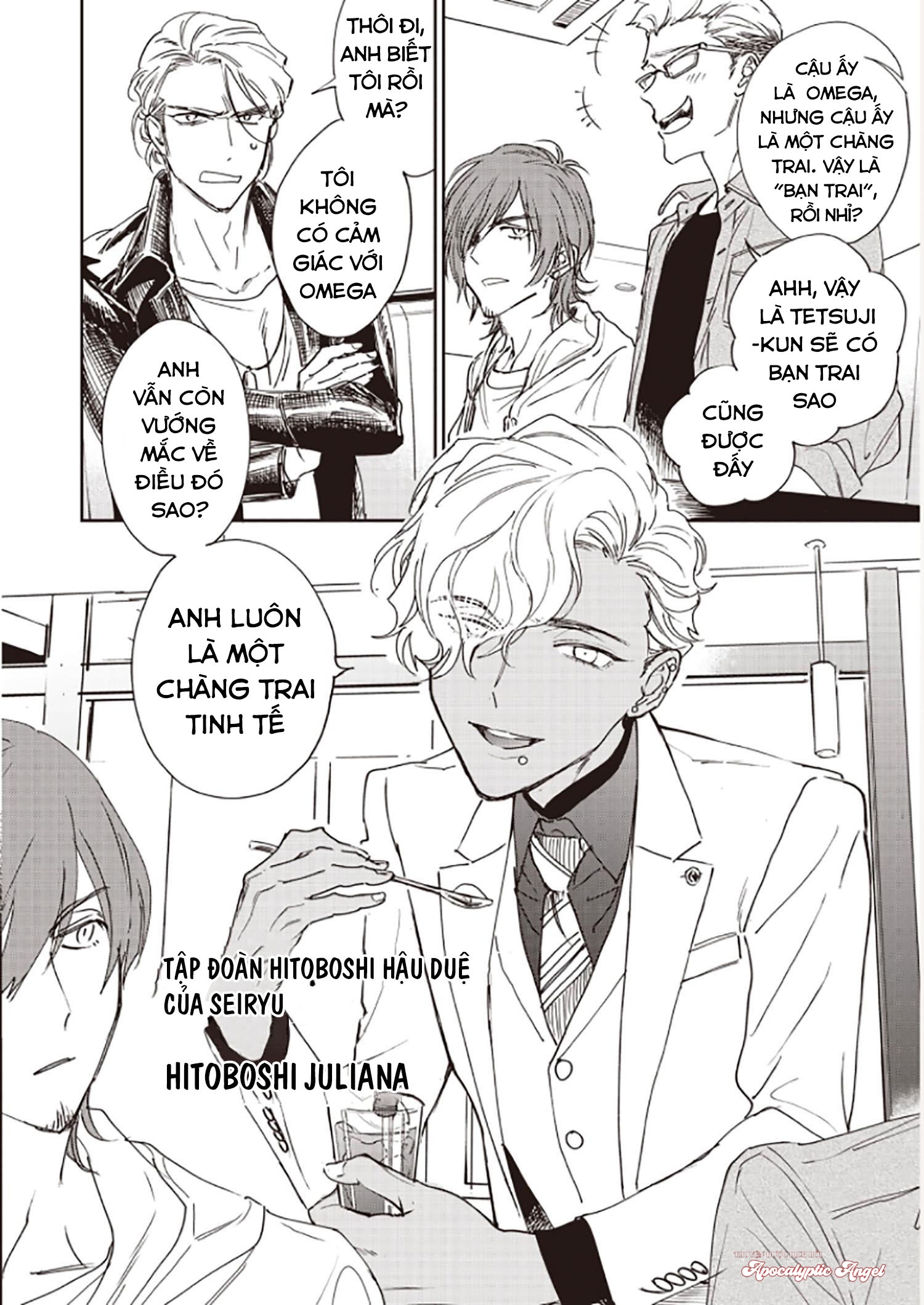 chàng thơ nhỏ bé của alpha chapter 2 28