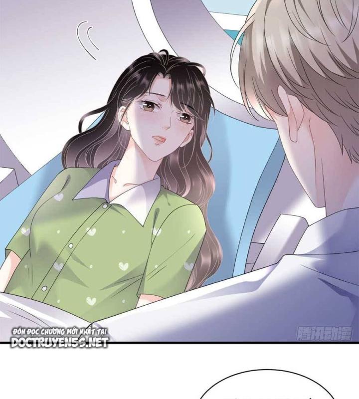 đại tiểu thư có thể có bụng dạ gì xấu chứ! (full) chapter 136 31