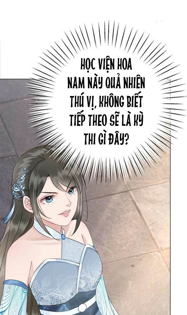 cực phẩm phế vật tiểu thư chapter 24 53