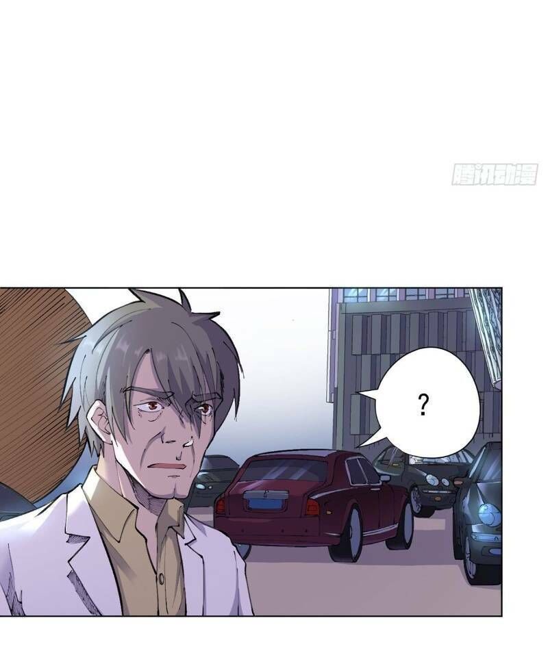 vương bài thần y chapter 15 9