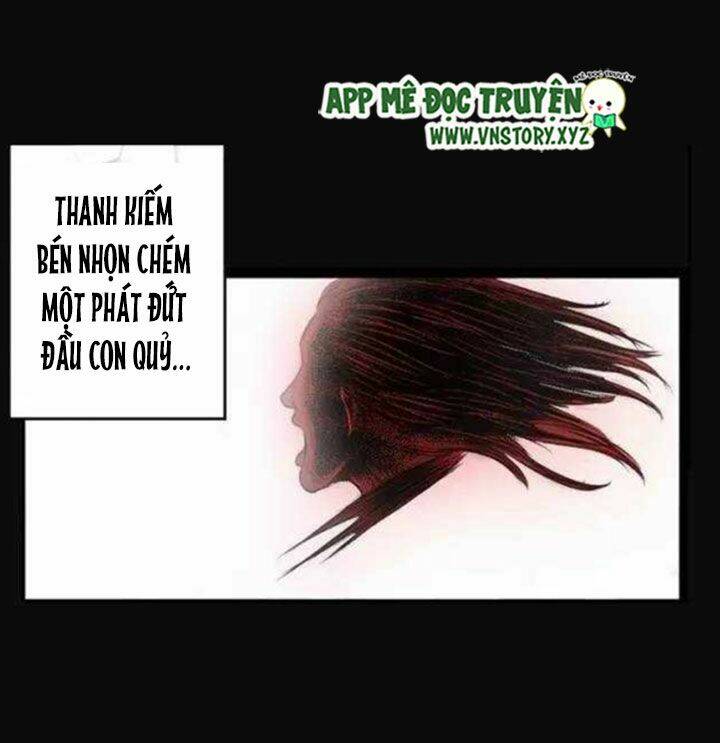 kỳ án có thật chapter 1 34