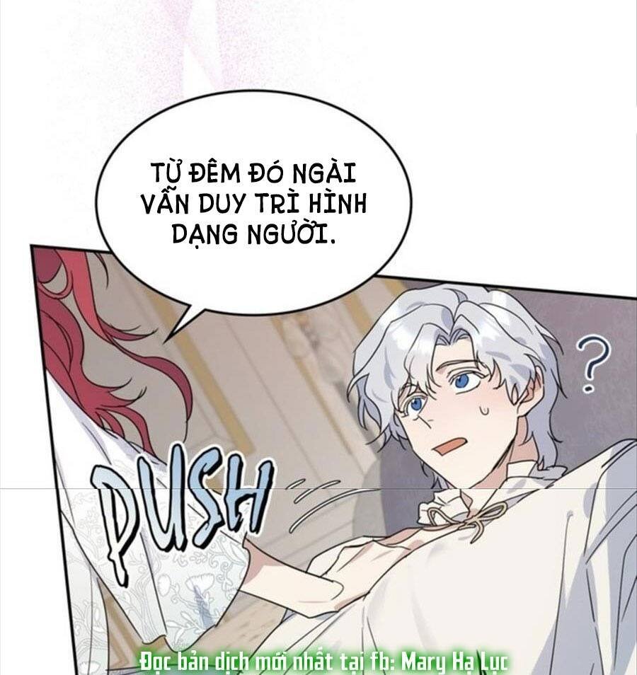 [18+] người đẹp và quái vật chapter 85 78
