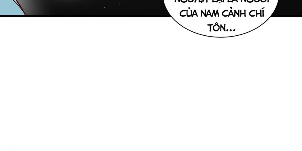 nãi ba là chiến thần mạnh nhất chapter 31 14