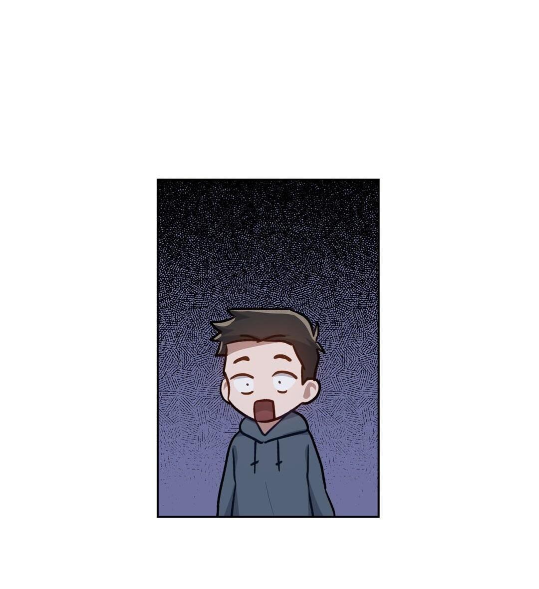 bơi trong mùi hương chapter 2 7