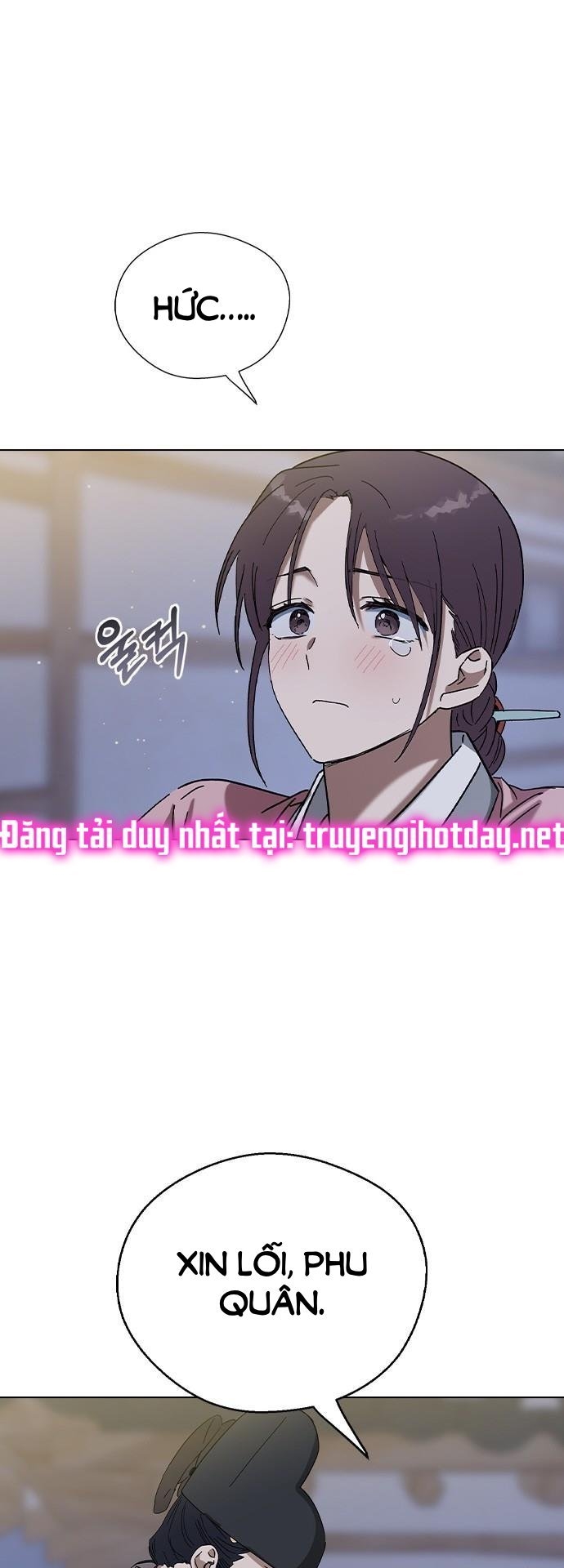 nhân duyên kiếp trước chapter 74.2 10