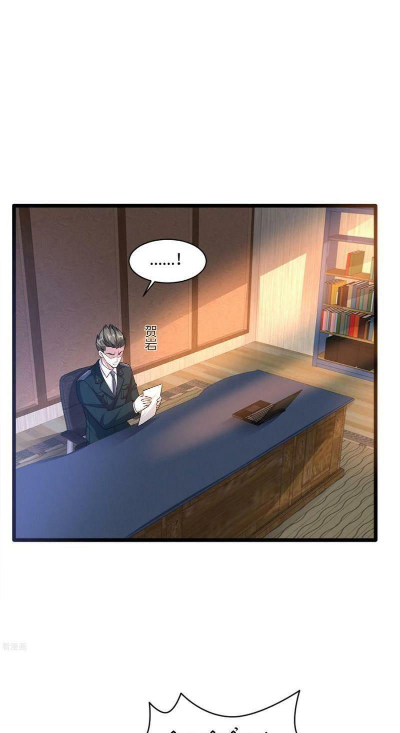 đô thị tà vương chapter 151 15