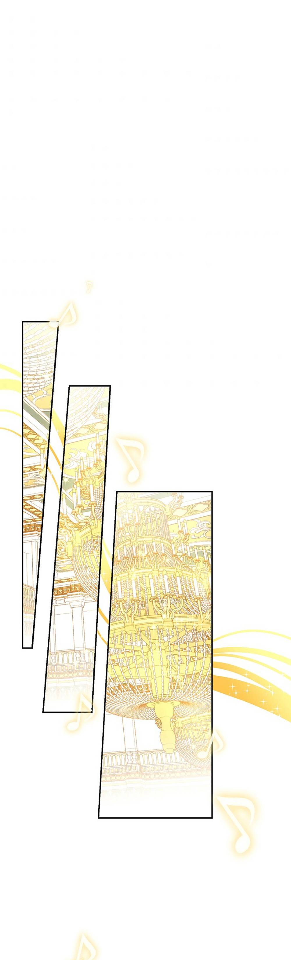 sống sót dưới thân phận hầu nữ chapter 17 23