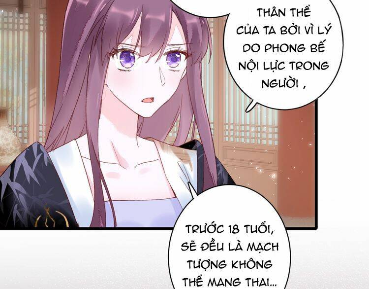 hoa nhan sách chapter 92.2 8