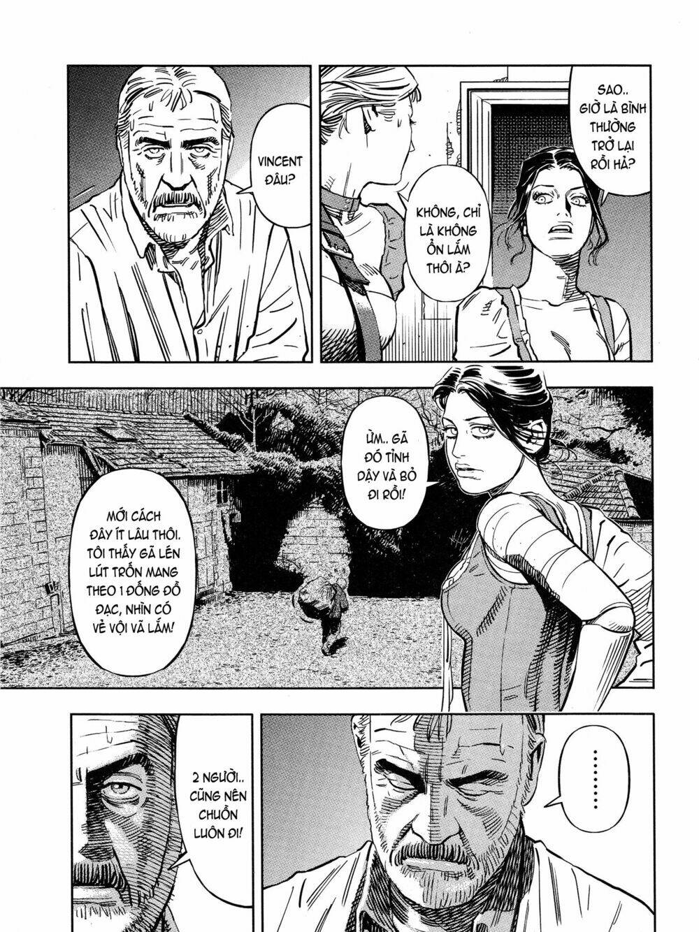 oldman chapter 10 47