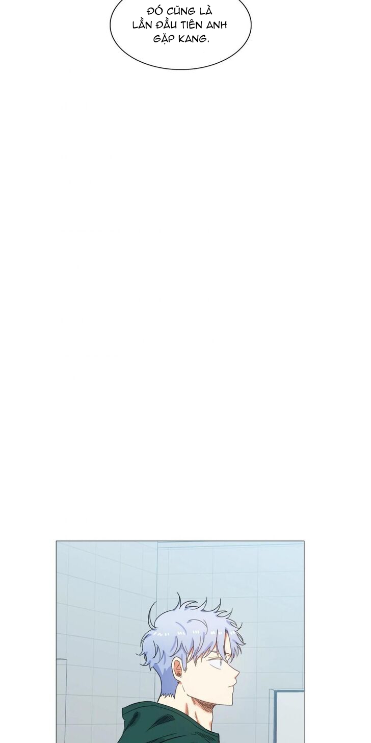 khiến anh cười chapter 21 31