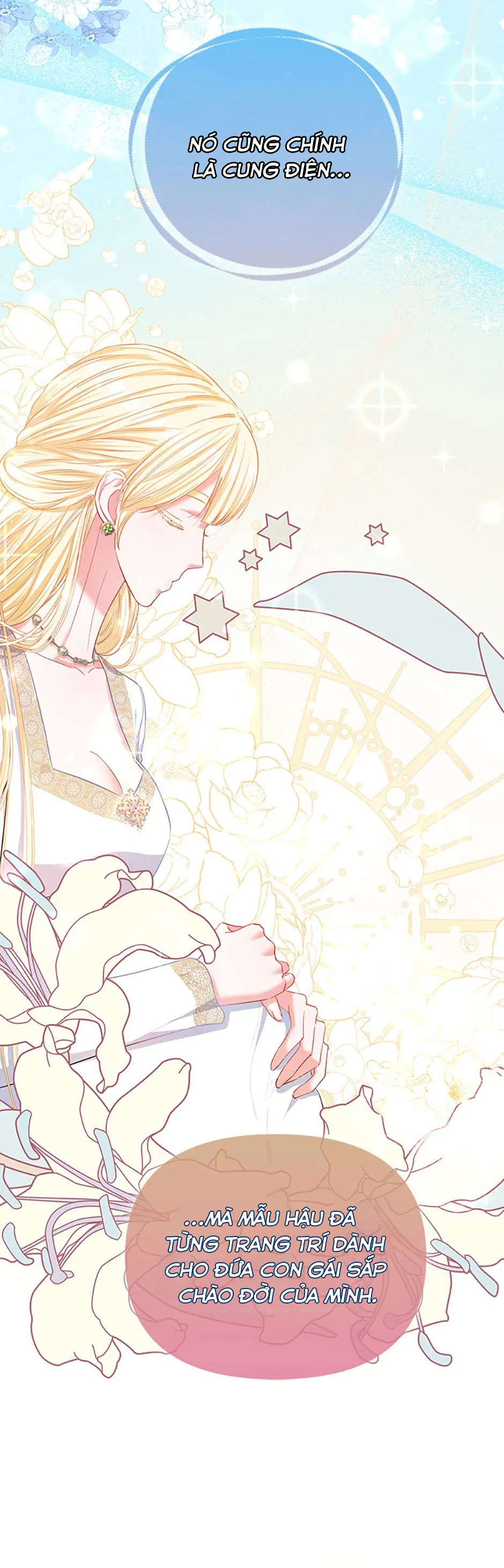 nàng công chúa của tôi chapter 24 32