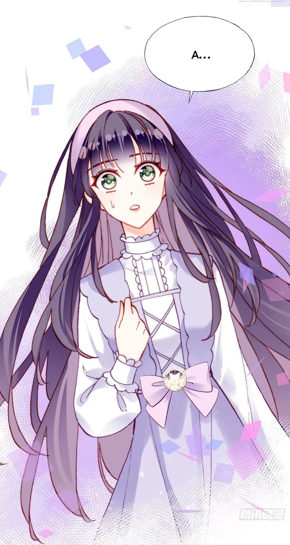 lại bị bệnh chiều chuộng quấn lấy chapter 77 31