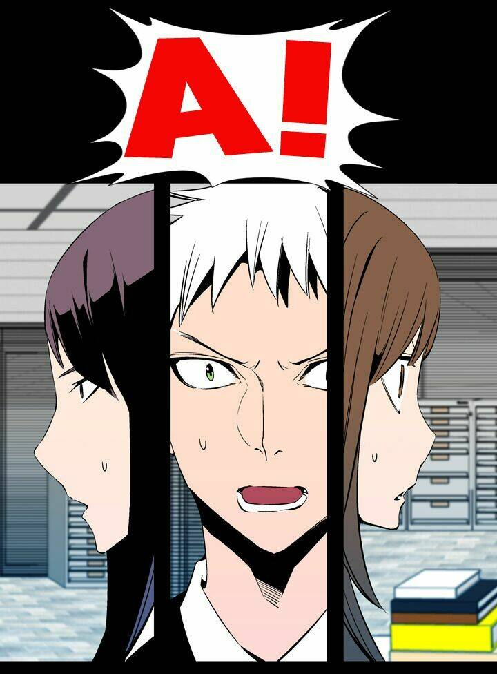 ability chapter 37 60