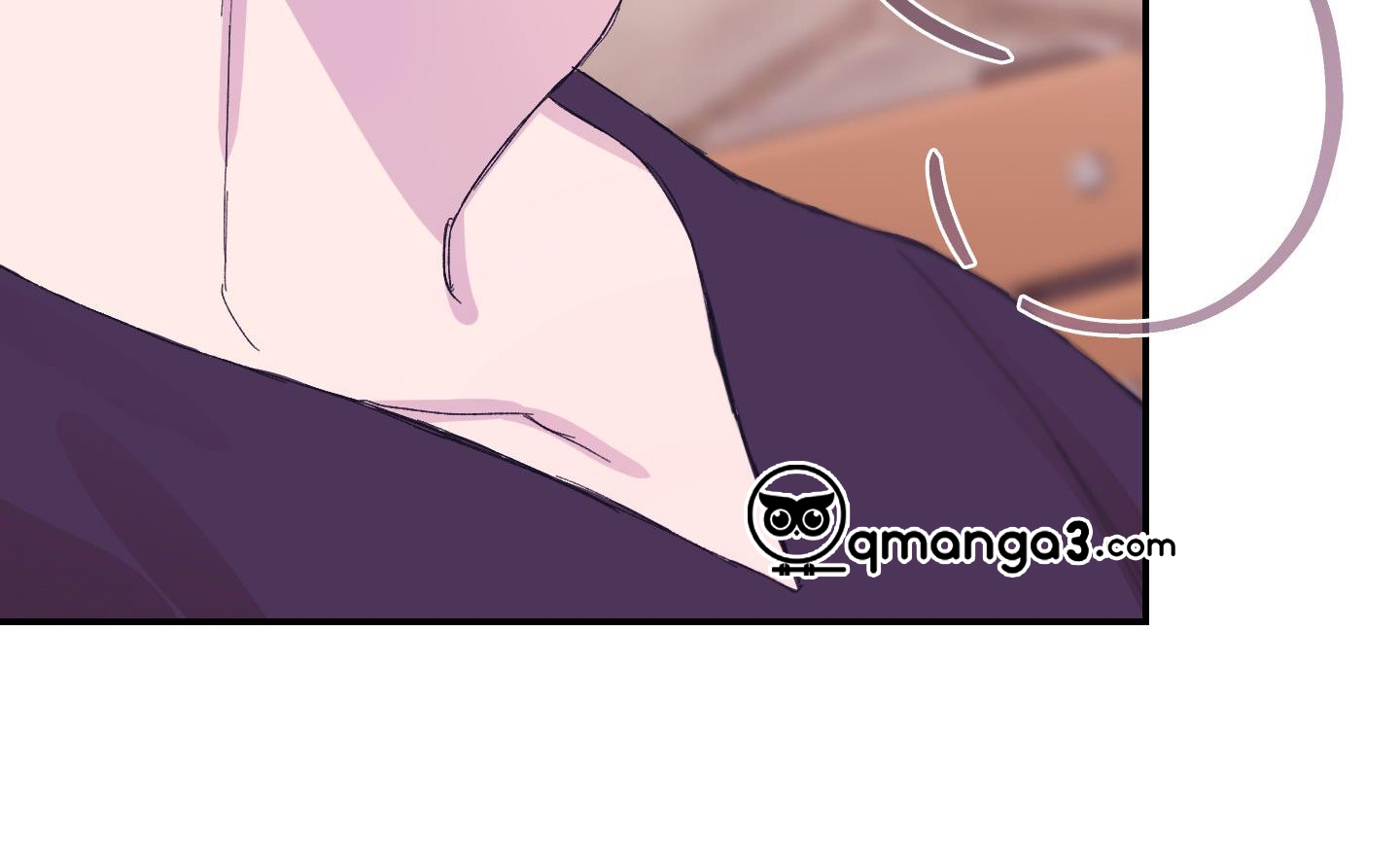 lãng mạn giả dối chapter 9 236