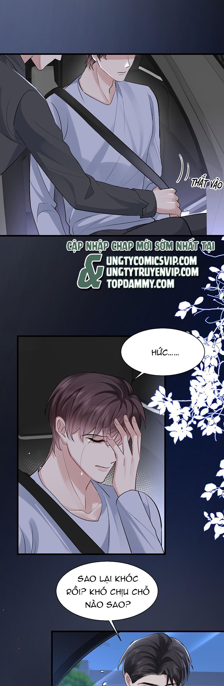 máy bay giấy chapter 96 20